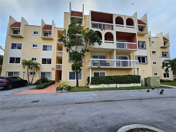 7740 Camino Real #G211, Miami, FL 33143