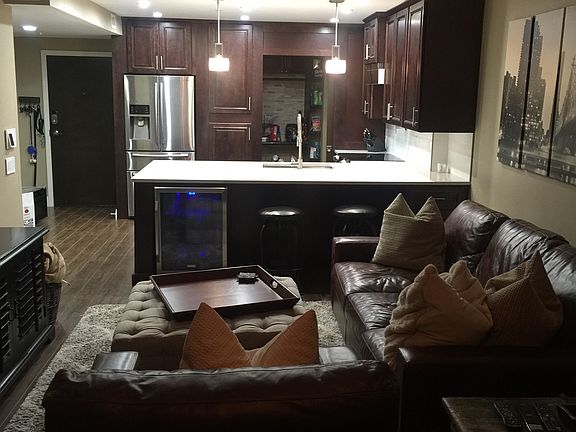 3rd image of 322 E Central Blvd Unit 711