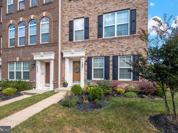 3001 Saint Josephs Dr, Upper Marlboro, MD 20774