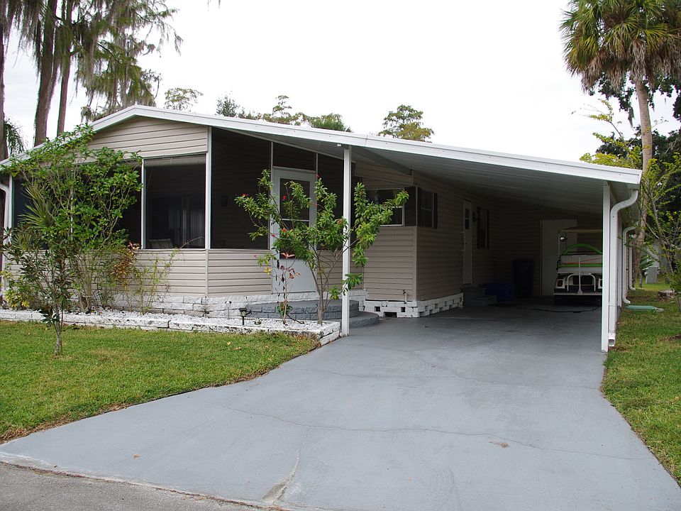 1st image of 234 London Dr