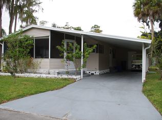 234 London Dr, Kissimmee, FL 34746