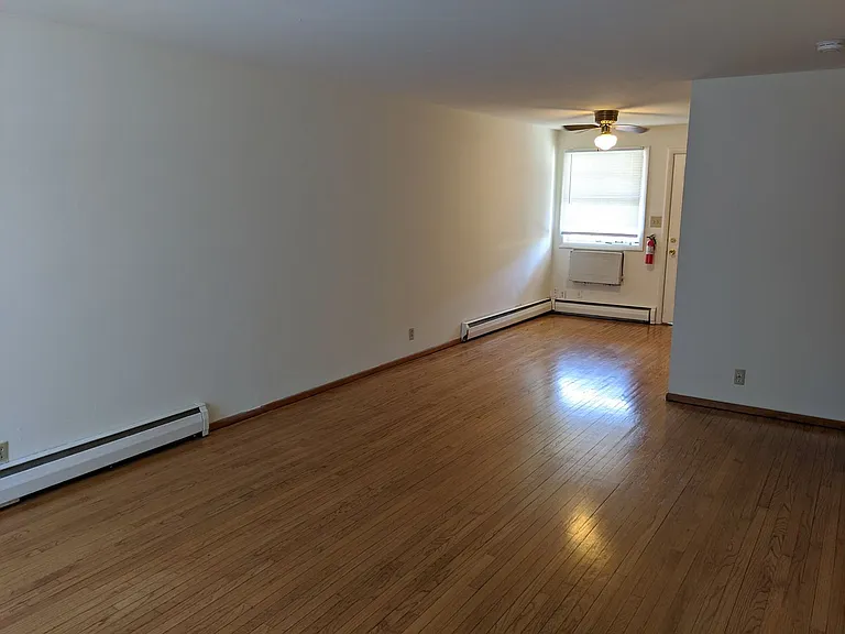 837 Normal Rd — Photo 2
