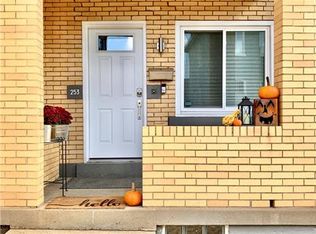 253 42nd St, Pittsburgh, PA
