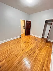 Rented by GP Properties