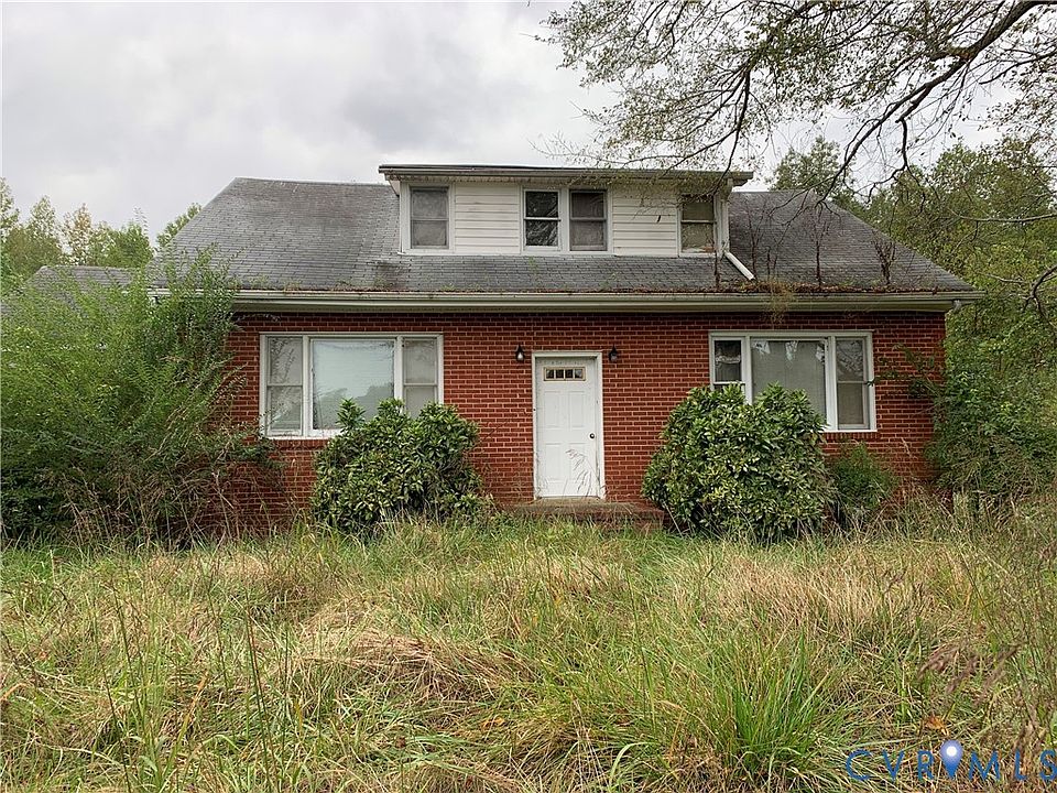 2nd image of 4607 Bell Rd