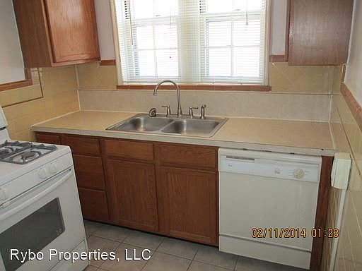 5th image of 7543 Cromwell Dr APT 3E
