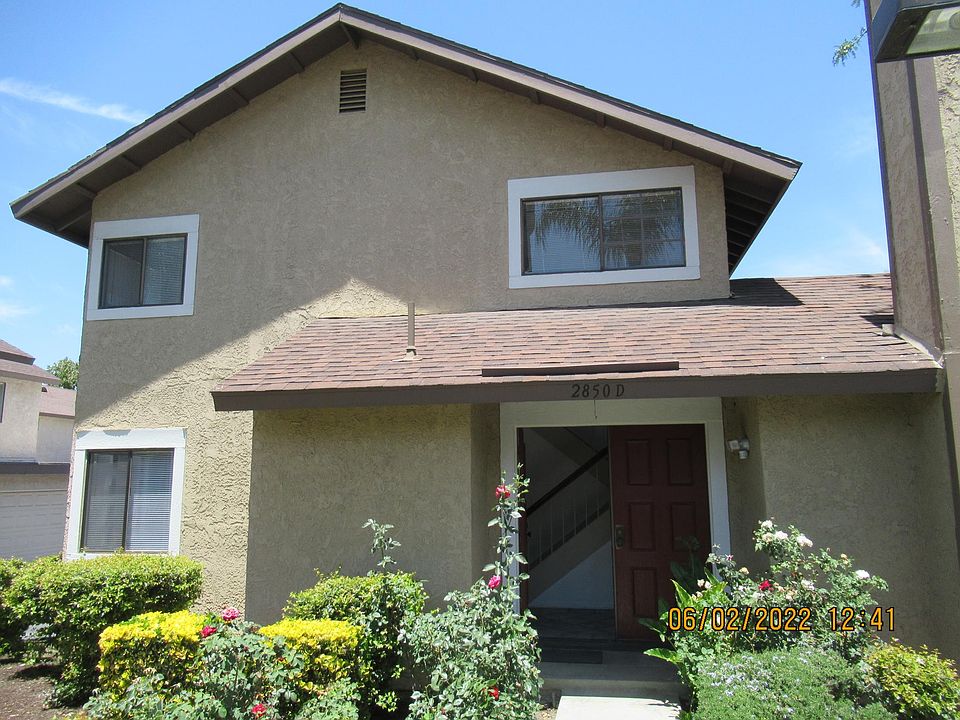 1st image of 2850 Oak Creek Dr Unit D