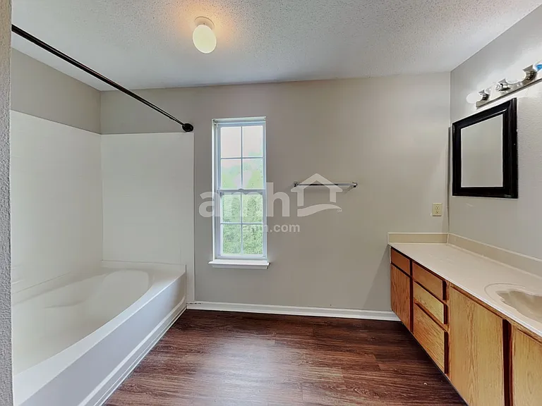 10296 Kings Gap Way — Photo 20