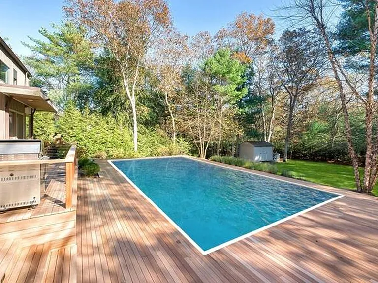 1 Spread Oak Ln — Photo 2