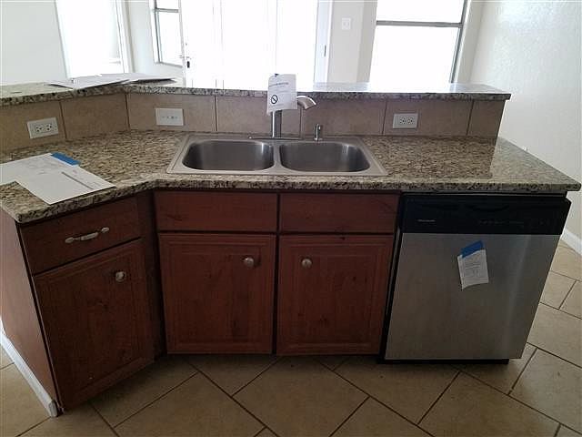 2nd image of 120 Rock Dove Dr