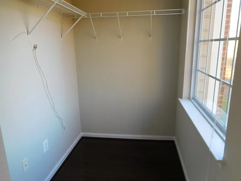 12420 Rollys Ridge Ave — Photo 16
