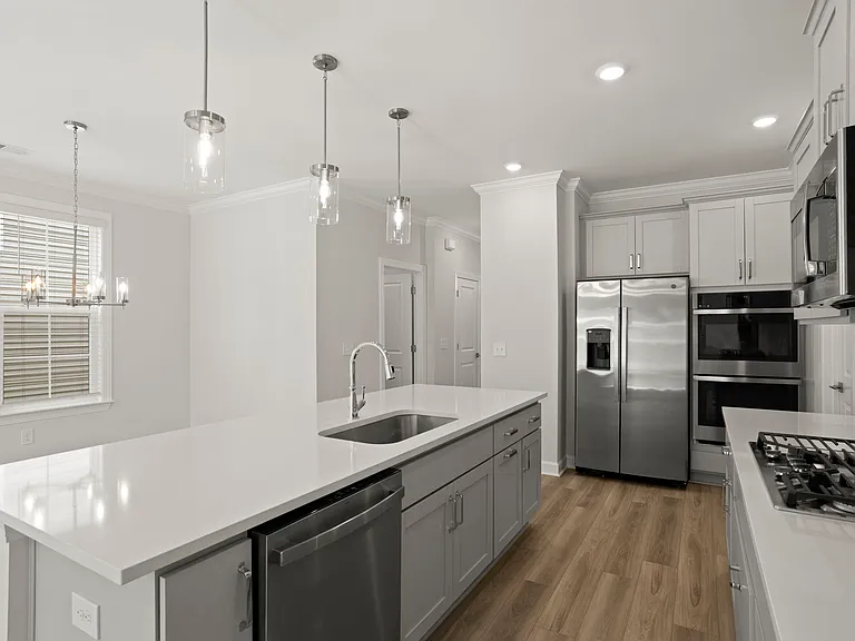 7043 New Horizons Ln — Photo 7