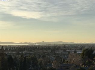 14657 Midland Rd, San Leandro, CA 94578