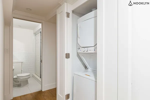 Rented by Nooklyn NYC LLC | media 7