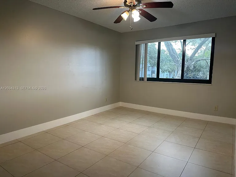 9122 W Atlantic Blvd #724 — Photo 7