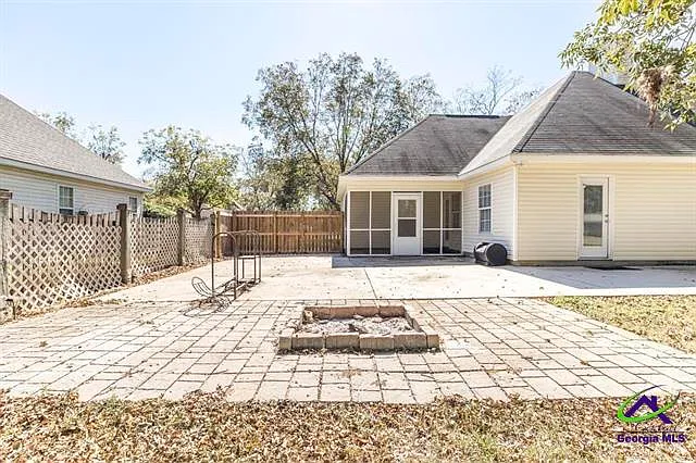 127 Grove Ln — Photo 46