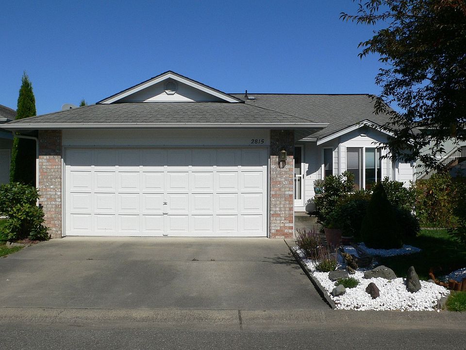 1st image of 2815 175th Pl NE