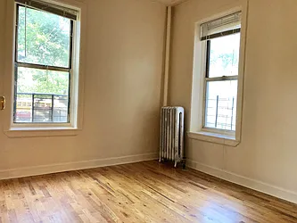 Rented by Lang Realty LLC