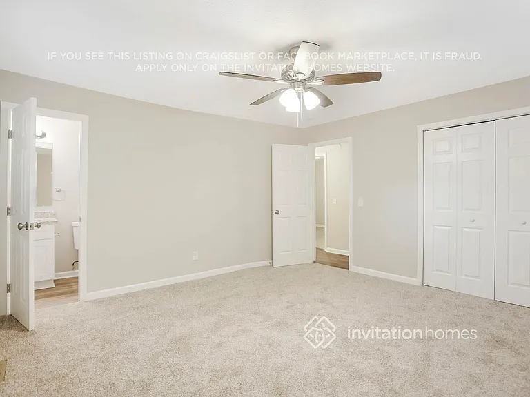 3997 Reid Rd — Photo 15