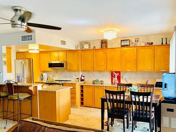 3rd image of 14256 N Boxwood Lane #158
