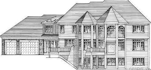 3rd image of 18 Carolina Dr