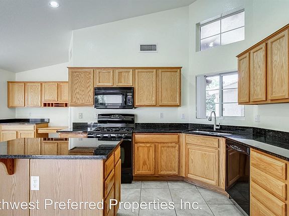 4th image of 3397 N 159th Ave
