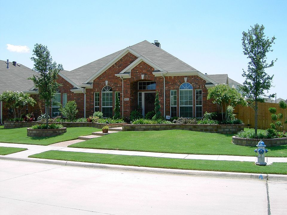 1st image of 6021 Oldham Dr