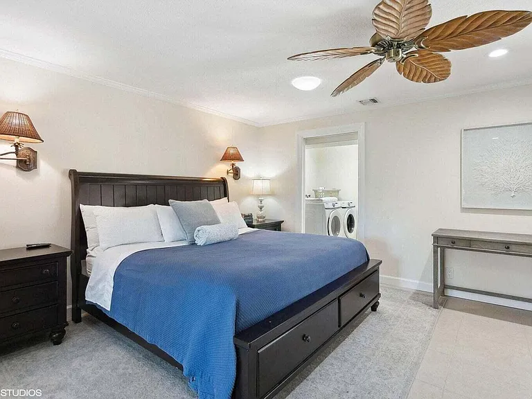 1282 SW Pelican Cres — Photo 14