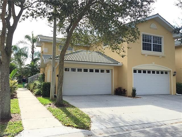 1st image of 8335 Big Acorn Cir #7-A