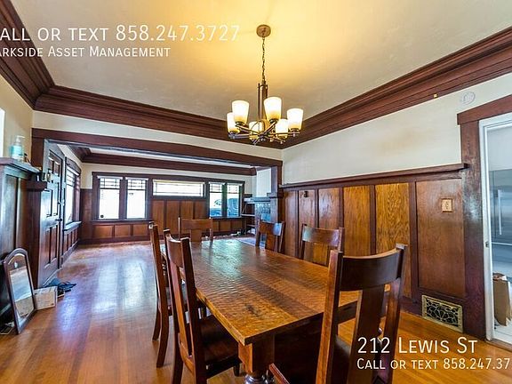 4th image of 212 Lewis St