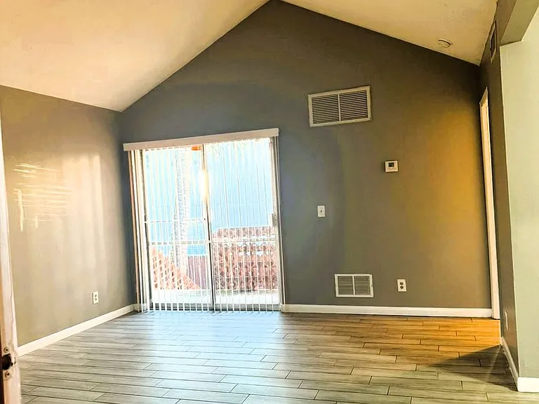 Arco Place Apartments - Under New Management — Photo 35