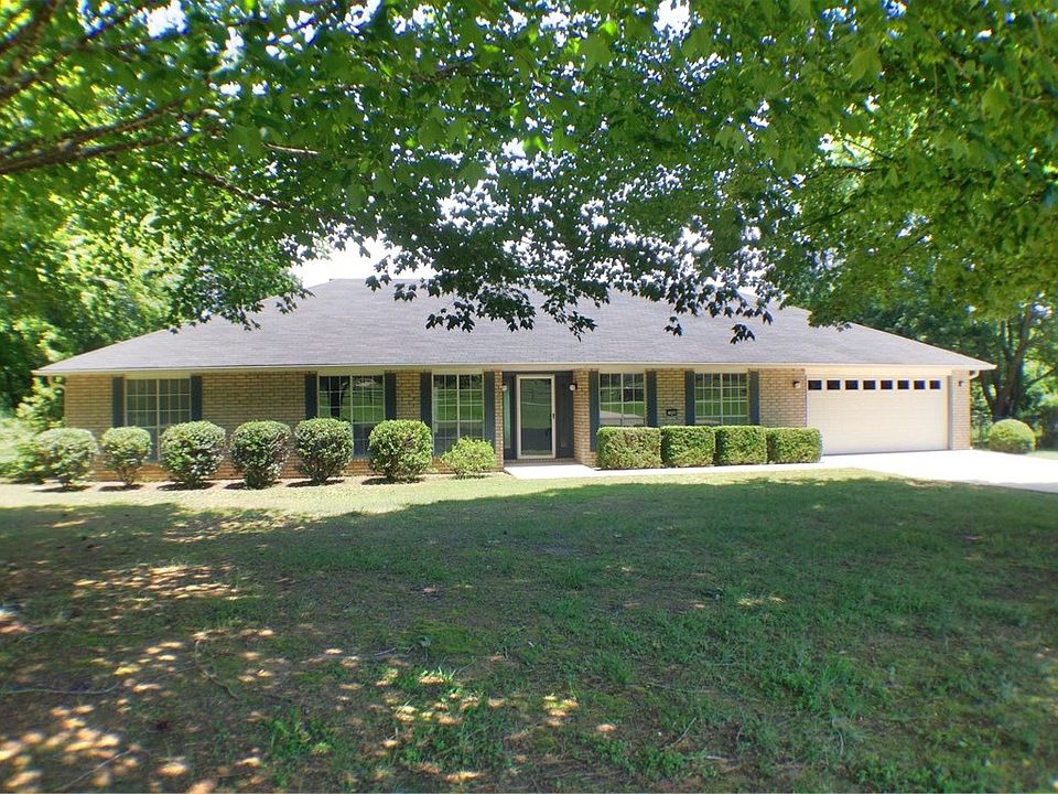 1st image of 1484 N Starr Dr