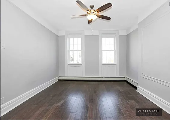 Rented by ZealEstate Group Inc | media 3