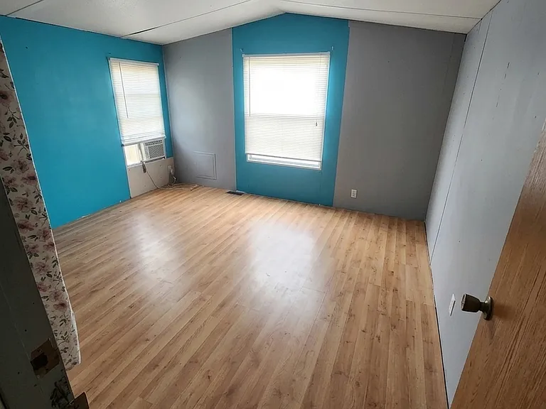 Meadowlark MHC LLC - Rent to Own — Photo 53