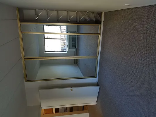 Rented by Max & Associates Realty Corp | media 49