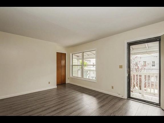 5th image of 103 Van Horne St #2A