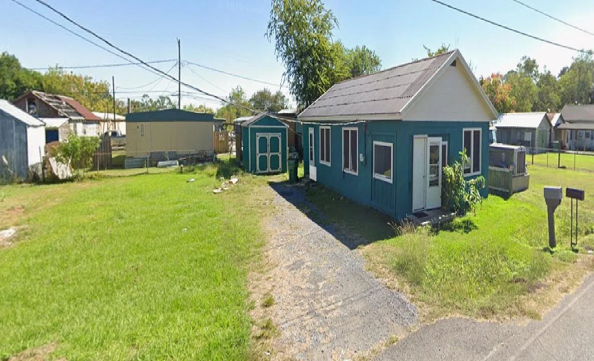 129 Ayo Street — Photo 1