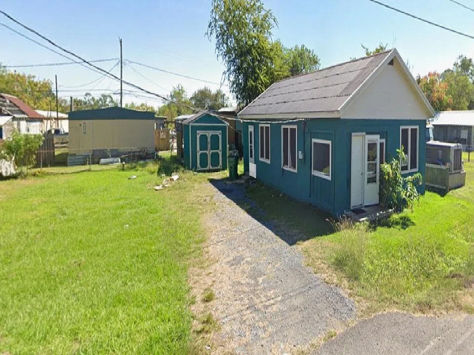 129 Ayo St