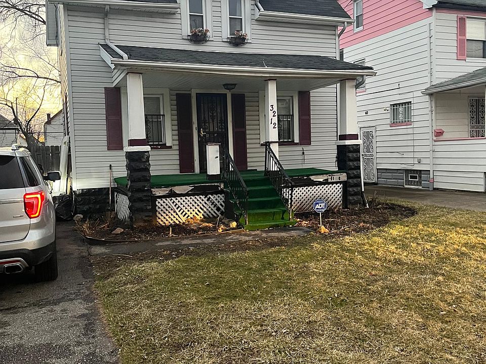 1st image of 3212 E 119th St