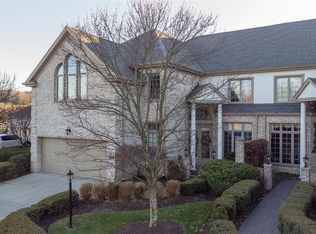 202 Greenview Ct, Gibsonia, PA 15044