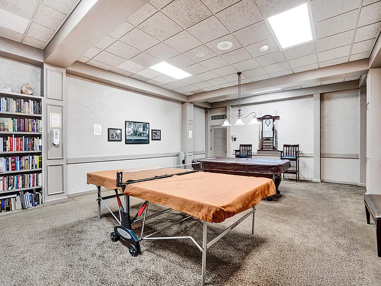 4280 Galt Ocean Dr #25H — Photo 47