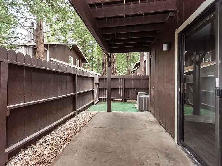 Fulton Woods — Photo 16