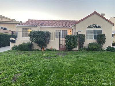 5827 Oak Ave, Temple City, CA, 91780
