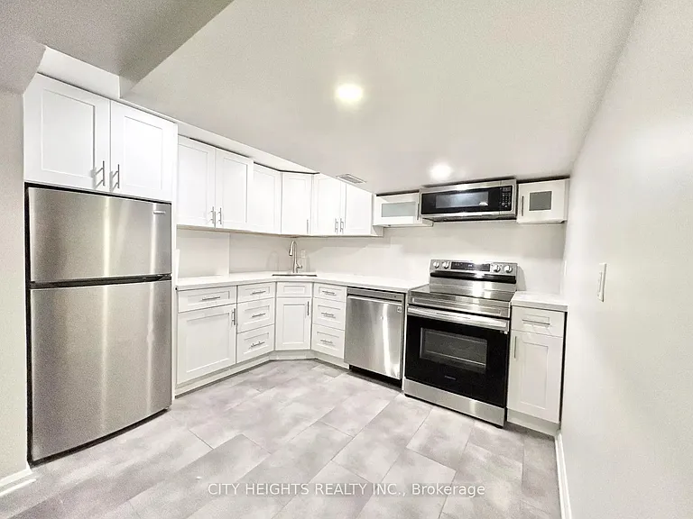 3 Bondhead Pl — Photo 18
