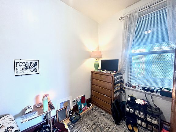 5th image of 1328 N Campbell Ave APT 3