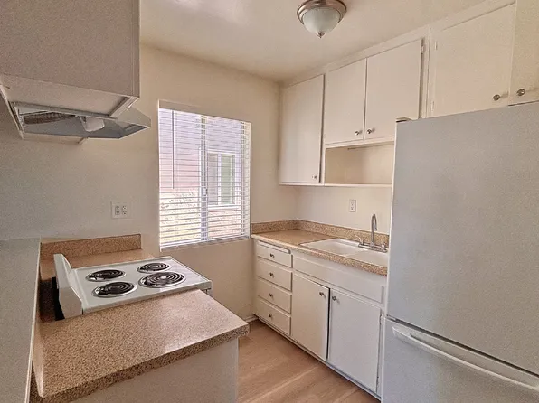 2118 S Broden St #A, Anaheim, CA 92802