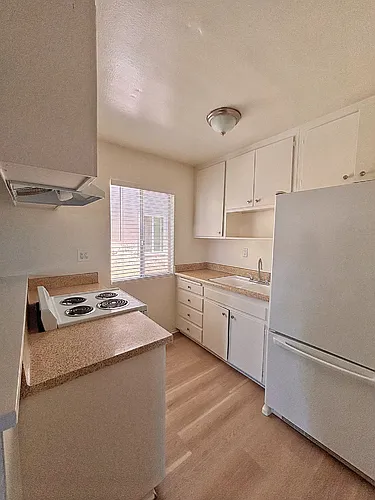 2118 S Broden St #A Photo 1
