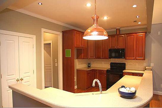 2nd image of 3815 Casey Leigh Ln