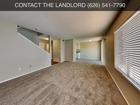2nd image of 2061 Mimosa Ct