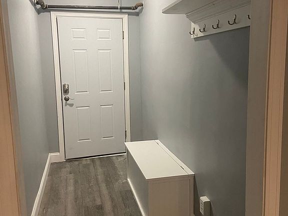 5th image of 117 Maine St #4